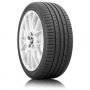 Легковая шина Toyo Proxes Sport 305/25 R20 97Y