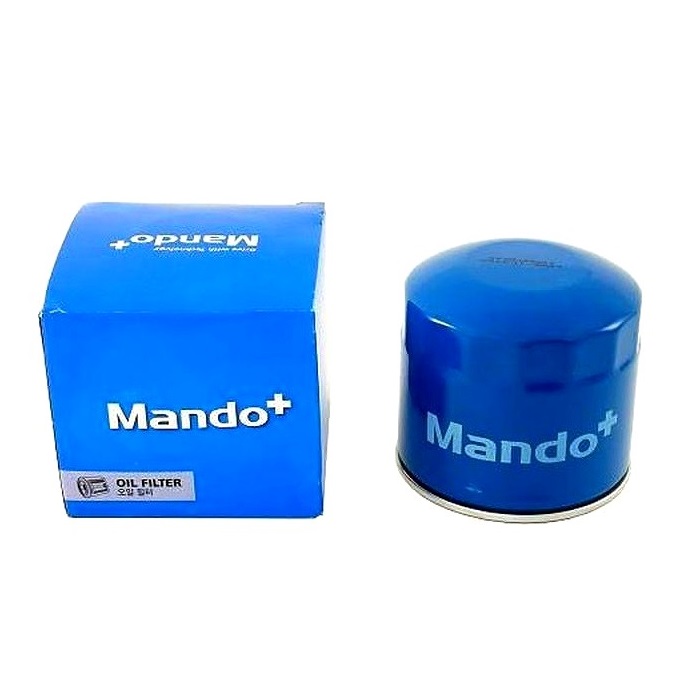 MANDO MMF045246