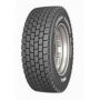 Грузовая шина Advance GL267D 315/70R22,5 154/150L ведущая 18PR