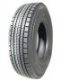 Грузовая шина Amberstone 785 315/80R22,5 157/154M ведущая 20PR