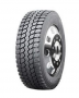 Грузовая шина Diamondback TR689A 215/75R17,5 135/133L ведущая 16PR