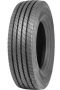 Грузовая шина Dynamo MAR26 235/75R17,5 143/141J универсальная PR