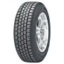 Грузовая шина Hankook Zovak HP W401 5.00R12 83/81P универсальная