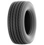 Грузовая шина Н.Камск NF203 PRO 385/65R22,5 160/K рулевая PR новая