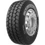 Грузовая шина Starmaxx LCW710 385/65R22,5 160/K прицеп 18PR новая