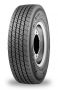 Грузовая шина TyRex All Steel VC-1 275/70R22,5 148/145J универсальная 18PR