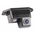MyDean VCM 314C