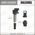 Masuma MIC0065 BMW