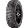 Легкогрузовая шина DoubleStar DW01 245/75 R16C 120/116Q