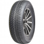 Легковая шина Aplus A701 185/65 R14 86T