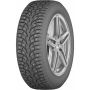 Легковая шина Arivo Ice Claw ARW4 195/60 R15 92T