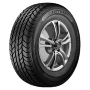 Легковая шина Austone SP-306 265/65 R17 116T