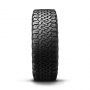 Легковая шина BF Goodrich All-Terrain T/A KO2 215/70 R16 100R