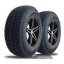 Легковая шина Bars BR900 275/65 R18 116T