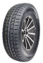 Легковая шина Compasal IceMaster 215/50 R17 95S