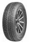 Легковая шина Compasal WinterBlazer HP 215/70 R15 98T