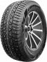 Легковая шина Compasal Winter Stud 215/70 R16 100T