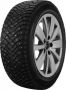 Легковая шина Dunlop Grandtrek Ice 03 255/55 R18 109T