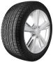 Легковая шина Federal Himalaya Iceo 225/55 R17 97Q