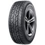 Легковая шина Firemax FM501 245/75 R16 120S