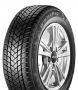 Легковая шина GT Radial Champiro WinterPro 2 215/65 R16 98H