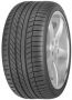 Легковая шина Goodyear Eagle F1 Asymmetric 265/35 R19 94Y