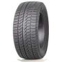 Легковая шина Goodride SW628 255/45 R19 104H