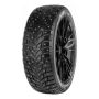 Легковая шина Gripmax SureGrip Pro Ice 255/45 R20 105H