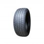 Легковая шина Habilead Practical Max RS26 235/65 R17 108V