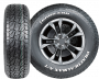 Легковая шина Habilead RS23 A/T 225/70 R16 103T