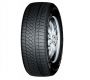 Легковая шина Haida HD687 215/55 R17 98T