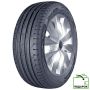 Легковая шина Ikon Tyres (Nokian Tyres) Autograph Ultra 2 SUV 255/55 R19 111W