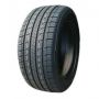 Легковая шина Joyroad Grand Tourer H/T 255/60 R18 108H