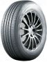 Легковая шина Landsail CLV2 255/65 R17 110H