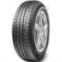 Легковая шина Leao Nova-Force GP 155/80 R13 79T