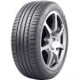 Легковая шина LingLong Green-Max ACRO RunFlat 225/50 R17 94W