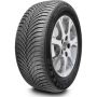 Легковая шина Maxxis Premitra All-Season AP3 SUV 235/55 R19 105W