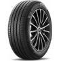 Легковая шина Michelin E Primacy 245/40 R20 99Y MO