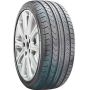 Легковая шина Mirage MR-HP172 225/60 R18 100V