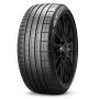 Легковая шина Pirelli PZero PZ4 235/50 R19 99W MO