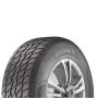 Легковая шина Prinx HA1 HiFree 245/65 R17 107T