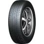 Легковая шина Roadcruza RA510 185/65 R15 88H