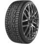 Легковая шина Roadmarch WinterXPro Studs 77 265/60 R18 114T