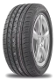 Легковая шина Sonix Prime UHP 08 275/35 R19 100Y