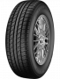 Легковая шина Starmaxx Tolero ST330 185/65 R14 86T