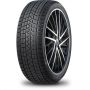 Легковая шина Tourador Winter Pro TSS1 235/65 R17 104T