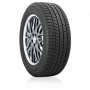 Легковая шина Toyo Snowprox S954 SUV 255/45 R20 105V