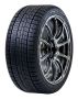 Легковая шина Yokohama Ice Guard IG70A 265/35 R19 94Q