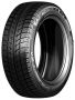 Легковая шина ZETA Antarctica Ice 185/60 R15 88T