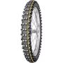 Мотошина Mitas Terra Force-EX MH Super 90/100 R21 57R Front Wheel (переднее колесо)